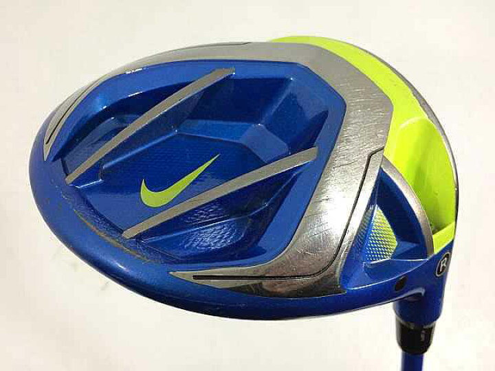 楽天市場 2点以上送料無料 即納 中古 ナイキ Vapor Fly ヴェイパー フライ ドライバー 日本仕様 Vapor グラファイト 1w ゴルフエース3号店楽天市場店 楽天市場 2点以上送料無料 即納 中古 ナイキ Vapor Fly ヴェイパー フライ ドライバー 日本仕様 Vapor グラファイト 1w ゴルフエース3号店楽天市場店