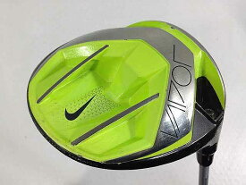 楽天市場 ナイキ ヴェイパー スピード ドライバー ゴルフ スポーツ アウトドア の通販