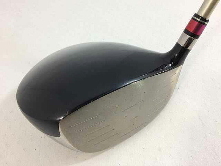 594円 定番のお歳暮&冬ギフト 即決 中古 NANO V ネクステージ タイプ460 ドライバー 1W ナノハイスピード 500 10 R-1 594円 定番のお歳暮&冬ギフト 即決 中古 NANO V ネクステージ タイプ460 ドライバー 1W ナノハイスピード 500 10 R-1
