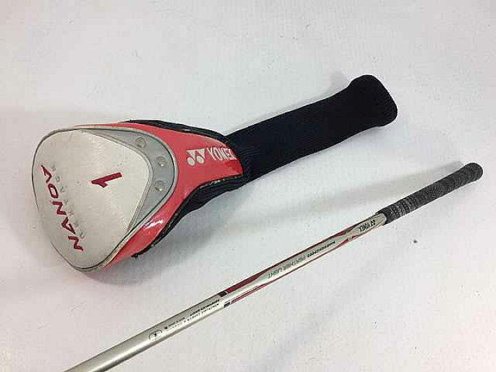 990円 【SALE/77%OFF】 即決 お買い得品 中古 NANO V ネクステージ タイプ430 ドライバー 1W ナノハイスピード 500 9 S-1 990円 【SALE/77%OFF】 即決 お買い得品 中古 NANO V ネクステージ タイプ430 ドライバー 1W ナノハイスピード 500 9 S-1
