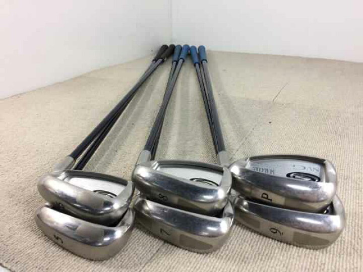 2607円 信憑 即決 中古 7本 マックテック NV-R アイアン 5〜9.P.A MT01iトリプルアクションシャフト 選択なし R 2607円 信憑 即決 中古 7本 マックテック NV-R アイアン 5〜9.P.A MT01iトリプルアクションシャフト 選択なし R