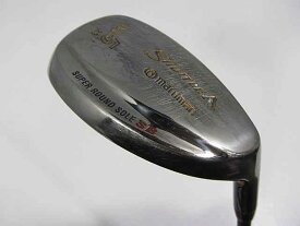 楽天市場 ゴルフクラブ 中古 セット レディースの通販 楽天市場 ゴルフクラブ 中古 セット レディースの通販