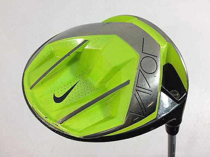 楽天市場 お買い得品 2点以上送料無料 即納 中古 ナイキ Vapor Speed ヴェイパー スピード ドライバー 日本仕様 Vapor グラファイト 1w ゴルフエース3号店楽天市場店 楽天市場 お買い得品 2点以上送料無料 即納 中古 ナイキ Vapor Speed ヴェイパー スピード ドライバー 日本仕様 Vapor グラファイト 1w ゴルフエース3号店楽天市場店
