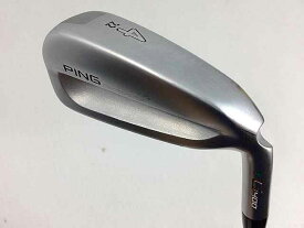 楽天市場 Ping G クロスオーバー U4の通販