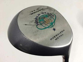 楽天市場 ゴルフクラブ J S クラブ ゴルフ スポーツ アウトドアの通販