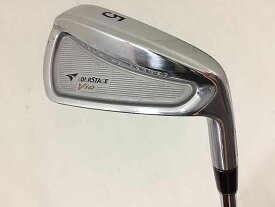 楽天市場 ツアーステージ Viq 2005の通販