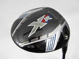 楽天市場 キャロウェイ Xr ドライバー 中古の通販 楽天市場 キャロウェイ Xr ドライバー 中古の通販