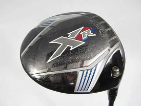 楽天市場 キャロウェイ Xr ドライバー 中古の通販 楽天市場 キャロウェイ Xr ドライバー 中古の通販