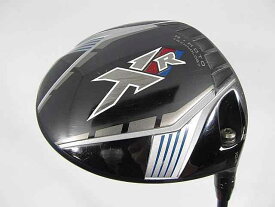 楽天市場 キャロウェイ Xr ドライバーの通販