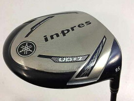 楽天市場 ヤマハ インプレス Ud 2 中古の通販 楽天市場 ヤマハ インプレス Ud 2 中古の通販