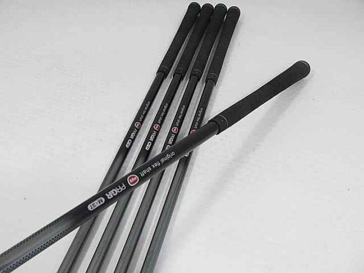 楽天市場】【2点以上送料無料】【即納】【中古】【超美品】(5本セット 