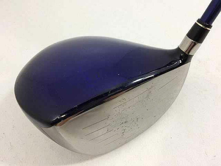 990円 最大10%OFFクーポン 即決 お買い得品 中古 マックテック NV-R ドライバータイプ1 青 1W MT01クワドラアクションシャフト 10 R 990円 最大10%OFFクーポン 即決 お買い得品 中古 マックテック NV-R ドライバータイプ1 青 1W MT01クワドラアクションシャフト 10 R