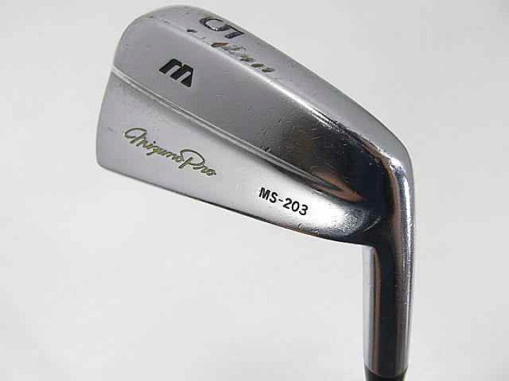 楽天市場】【2点以上送料無料】【即納】【中古】ミズノ MS-203 