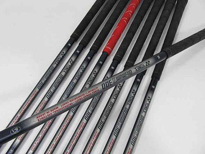 2013円 最大53%オフ! 即決 中古 9本 サイバースター 3000 アイアン 4〜9.P.A.S アルティマムチタン 300 選択なし R-1 2013円 最大53%オフ! 即決 中古 9本 サイバースター 3000 アイアン 4〜9.P.A.S アルティマムチタン 300 選択なし R-1