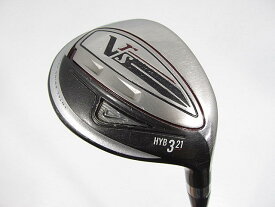 楽天市場 Nike Vrs ユーティリティの通販 楽天市場 Nike Vrs ユーティリティの通販