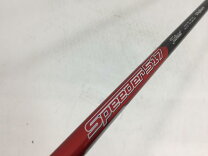 楽天市場】スピーダー 515 シャフトの通販