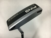 楽天市場】ping kushin4の通販