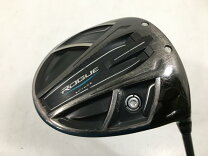 楽天市場】キャロウェイ ローグスター スピーダーエボリューションの通販