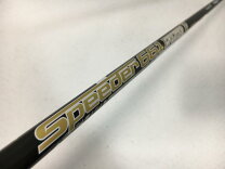 楽天市場】スピーダーエボリューション4 pingの通販