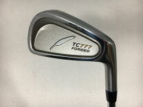 楽天市場】フォーティーン 777の通販