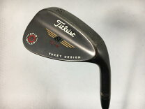 楽天市場】ボーケイ スピンミルド 52の通販