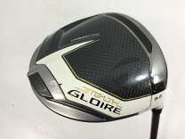 楽天市場】テーラーメイド グローレ ドライバー 12．5 lの通販