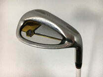 楽天市場】ゴルフ ライザップの通販