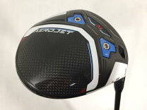 楽天市場】コブラ エアロジェット ドライバー（ロフト角10.5°）の通販