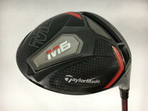 楽天市場】スピーダーエボリューション6 ドライバーの通販