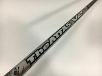 楽天市場】attas 6 ピン ping スリーブの通販