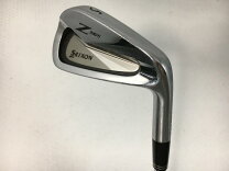 楽天市場】スリクソン z565 アイアンセットの通販