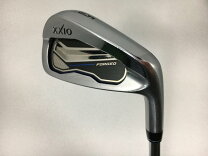 楽天市場】ゼクシオ フォージ 930の通販