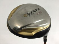 楽天市場】エポン ドライバー ヘッドの通販