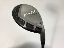 楽天市場】RAZR X TOUR アイアン（ゴルフ｜スポーツ・アウトドア）の通販
