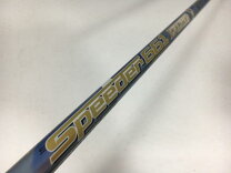 楽天市場】スピーダーエボリューション5 テーラーメイドの通販 