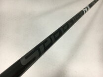 楽天市場】スピーダー シャフト nx ヤマハの通販