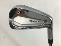 楽天市場】201cb 6本の通販