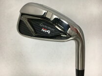 楽天市場】テーラーメイド m4 アイアン 6本セットの通販