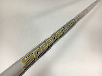 楽天市場】スピーダー エボリューション7 キャロウェイ スリーブ付の通販 