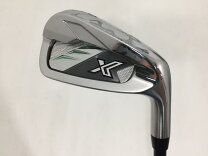 楽天市場】ゼクシオ eks アイアン セットの通販
