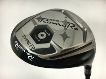 楽天市場】ray type r driverの通販