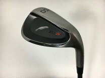 楽天市場】dj-5 ウェッジ 91w（ゴルフ｜スポーツ・アウトドア）の通販