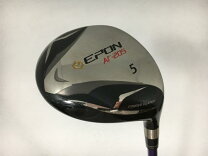 楽天市場】エポン フェアウェイ ウッドの通販