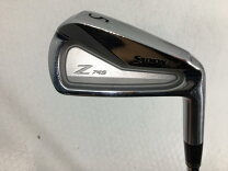 楽天市場】スリクソン z745 アイアン 8本の通販 