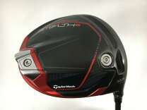 楽天市場】ステルス2ドライバーの通販