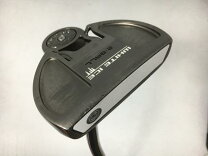 楽天市場】オデッセイ 2ボールパター（ゴルフ｜スポーツ・アウトドア 