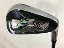 楽天市場】xxio x アイアン セットの通販