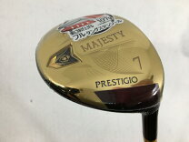 楽天市場】マジェスティ 7wの通販 