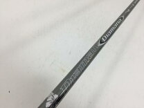 楽天市場】ゴルフ シャフト 中古の通販