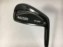 楽天市場】エポン 305の通販